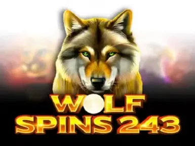 Spielbank Gelsenkirchen screenshot